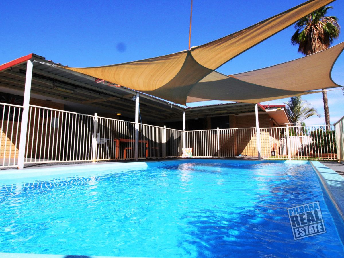 3 bedrooms House in 4 Shimmon Place PEGS CREEK WA, 6714