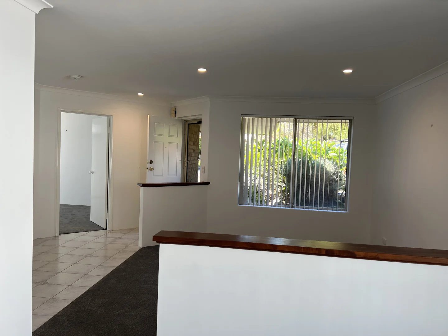 Additional image 6 of 16A Wilmore Close, Woodvale WA 6026