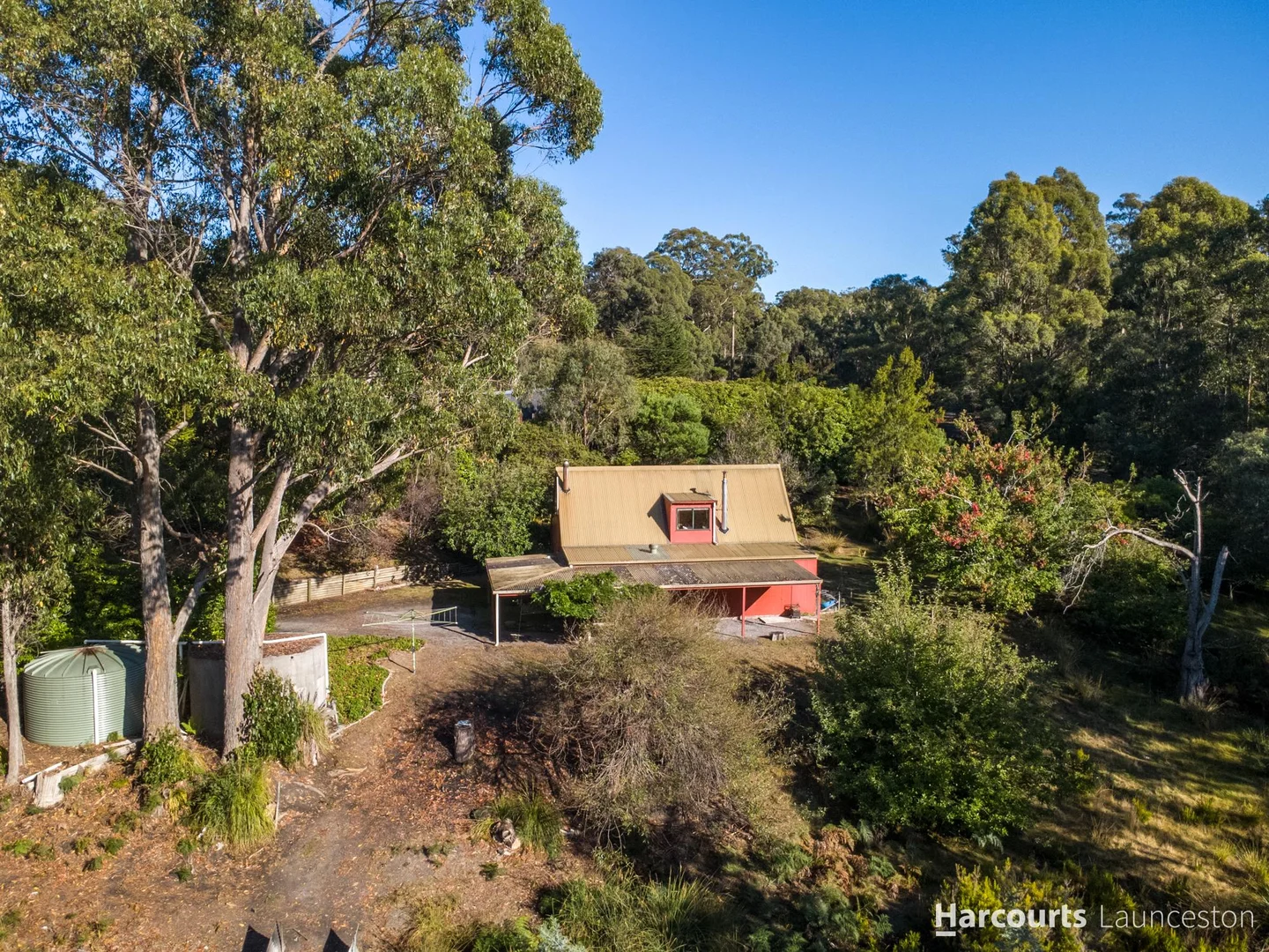 Additional image 21 of 47 Jay Dee Road, Glengarry TAS 7275