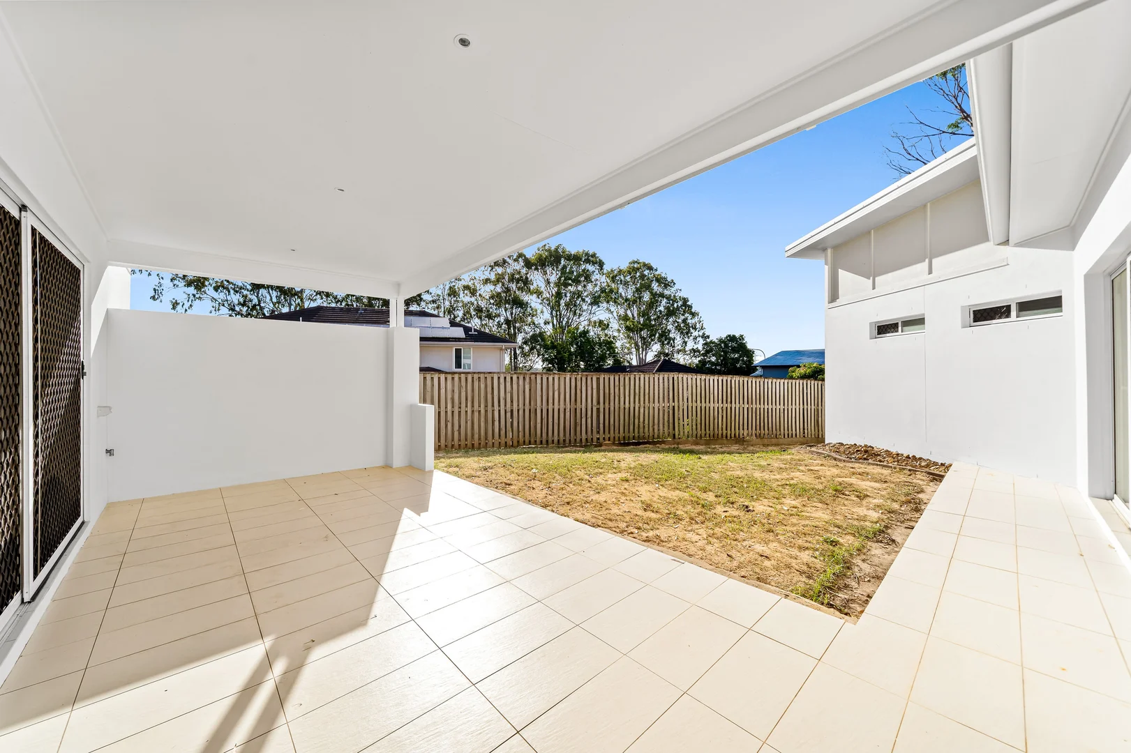 Additional image 18 of 11 Fels Close, Eight Mile Plains QLD 4113