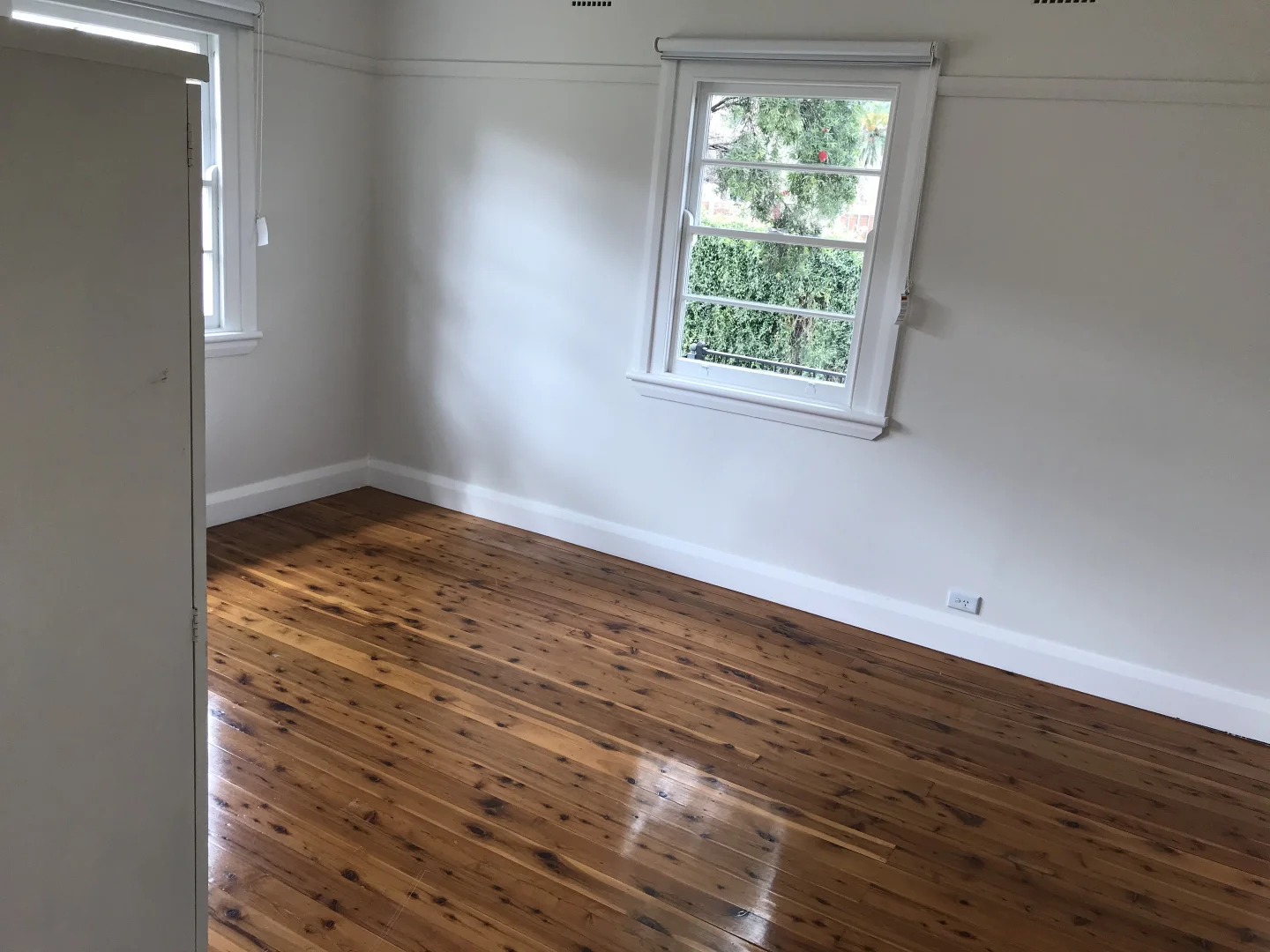 Additional image 6 of 41 Dowell Avenue, Tamworth NSW 2340