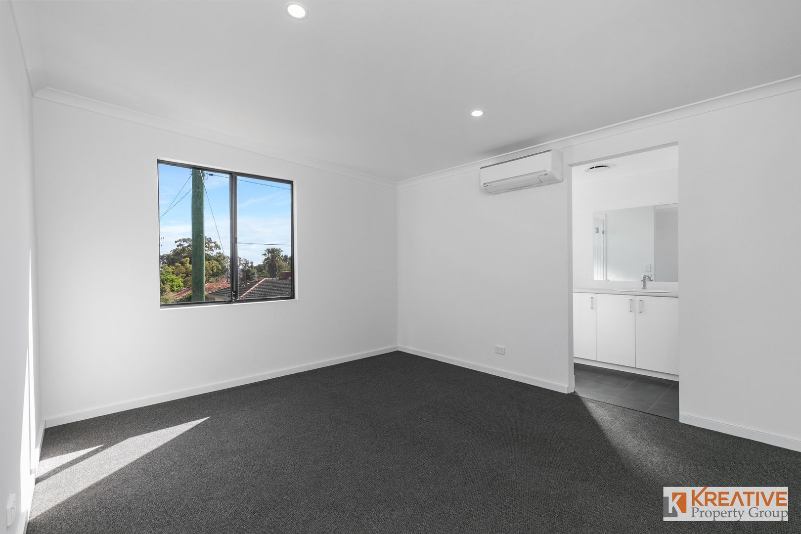 39A Favell Way, Balga WA 6061, Image 2