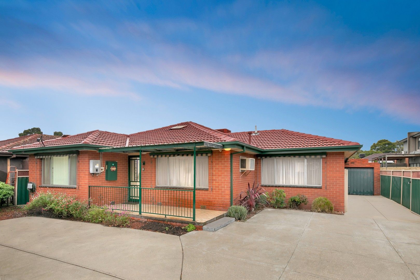 108 Duffy Street, Epping VIC 3076, Image 0