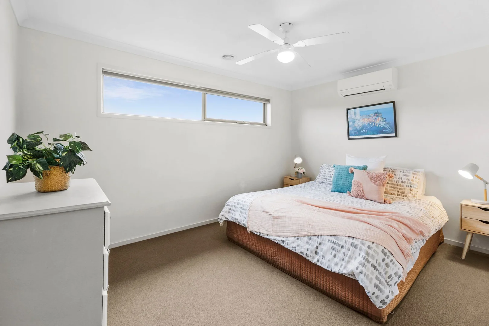 Additional image 15 of 2/18 Bell Street, Ocean Grove VIC 3226