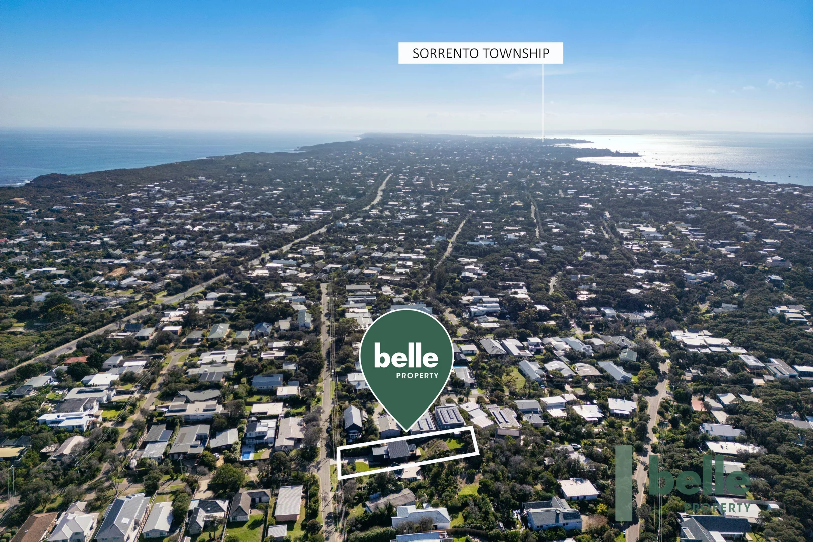 Additional image 24 of 34 Melibee Street, Blairgowrie VIC 3942