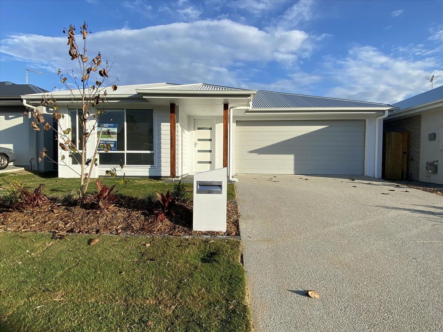 22 Sawmill Drive, Greenbank QLD 4124 House For Rent Domain