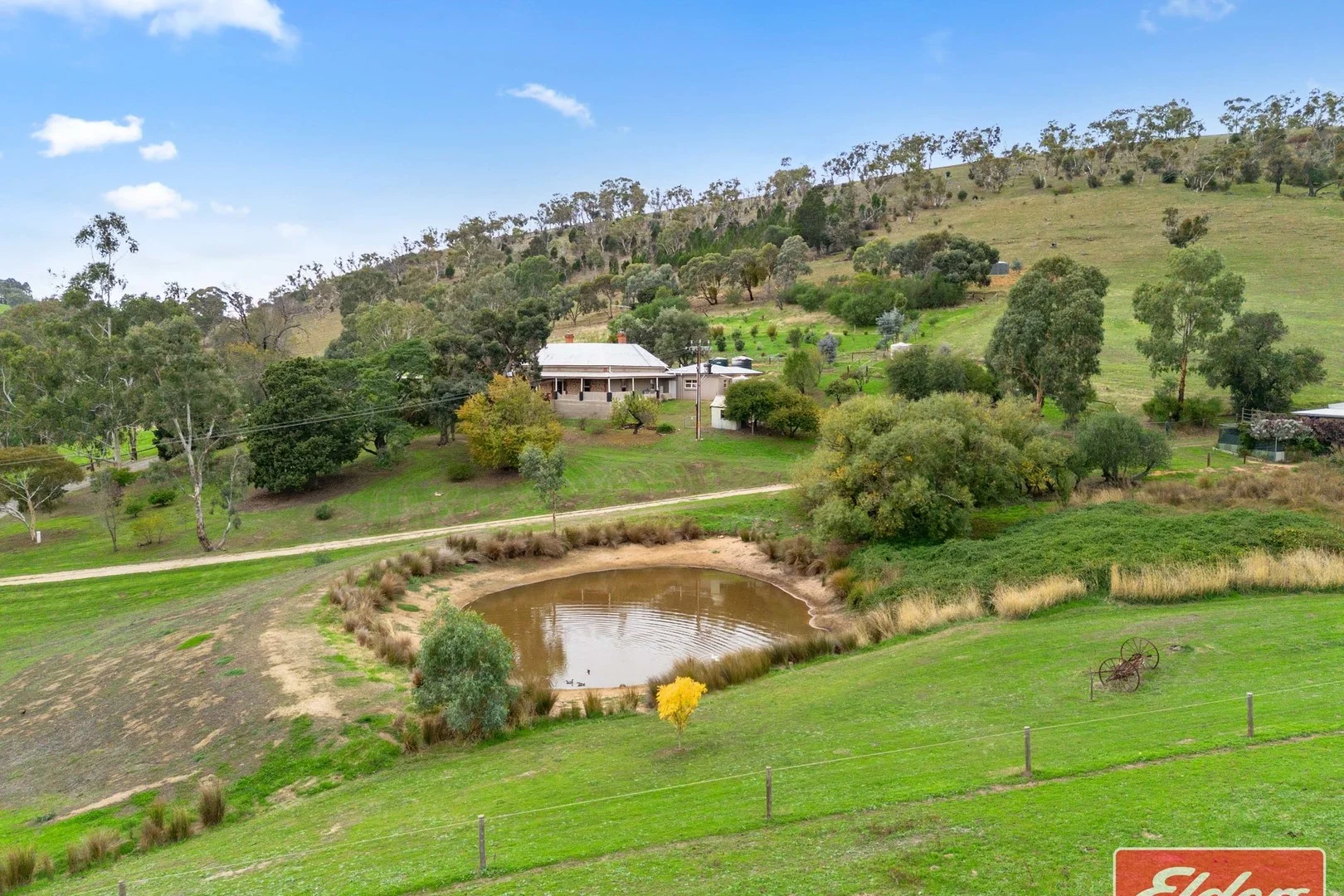 36 Springton Road, Williamstown SA 5351