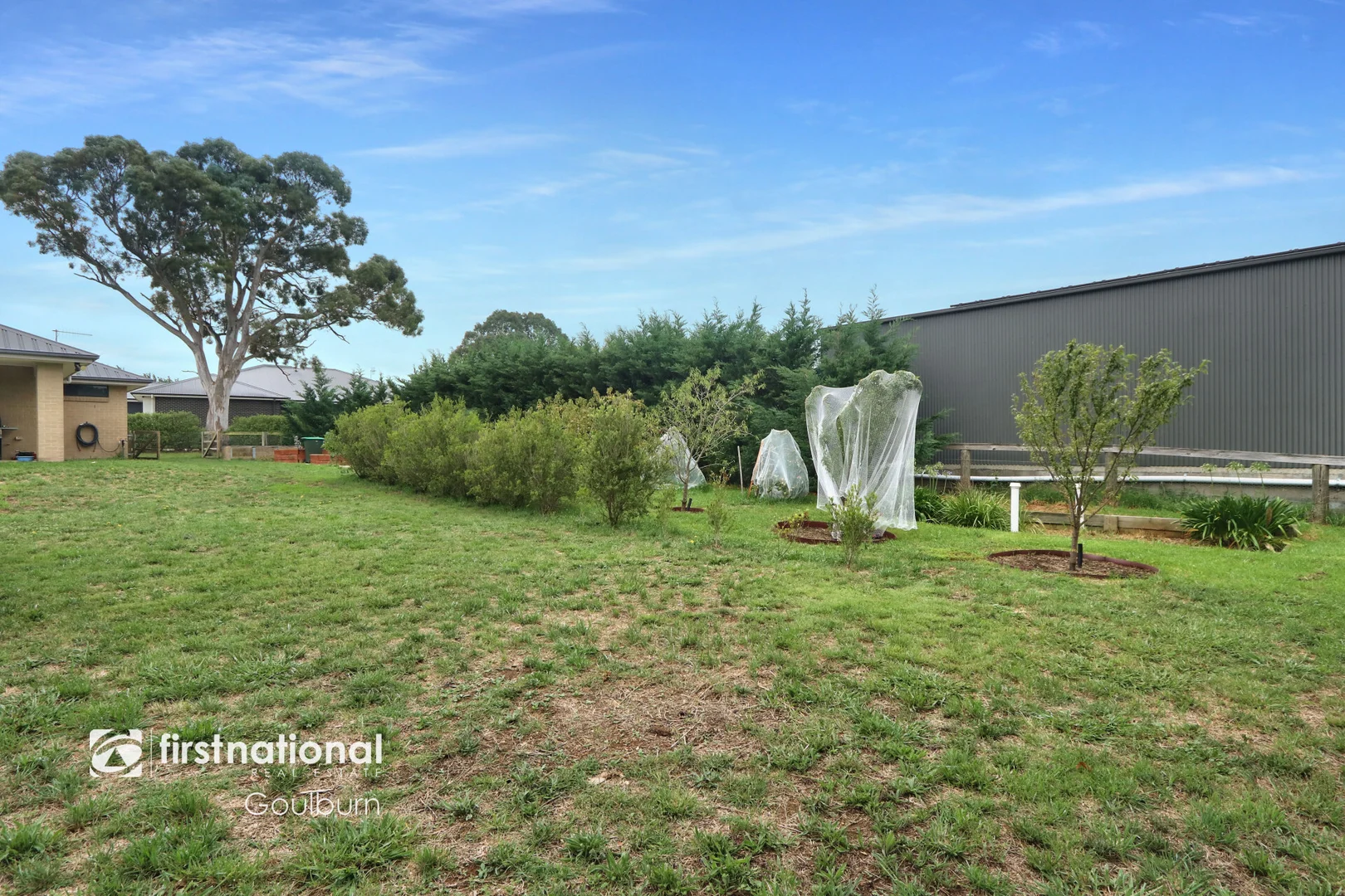 Additional image 23 of 6 Little Close, Goulburn NSW 2580