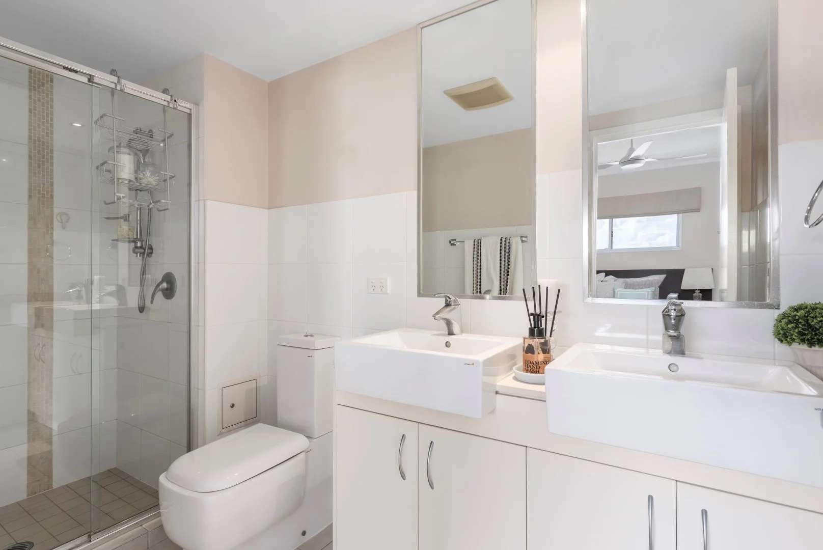 Additional image 10 of 901/11 Ellenborough Street, Woodend QLD 4305