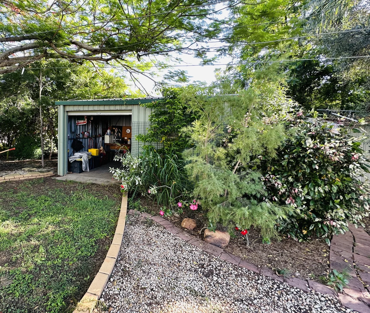 Additional image 17 of 55 Clements Street, Moranbah QLD 4744