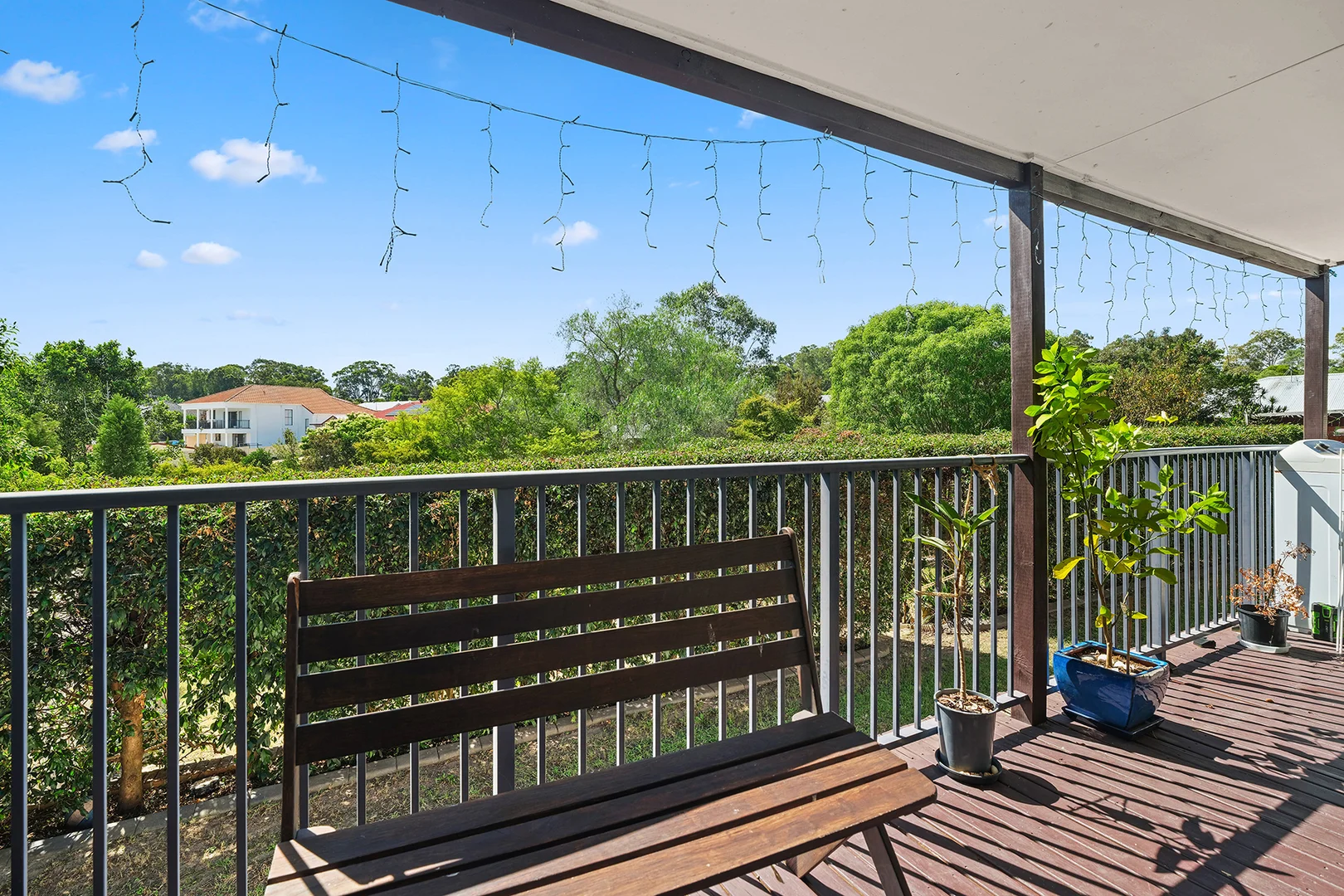 Additional image 13 of 6 Amber Grove, Bolwarra Heights NSW 2320