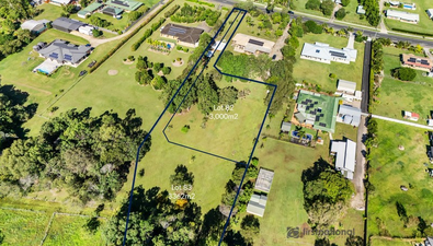 Picture of 106-108 Thornbill Drive, UPPER CABOOLTURE QLD 4510