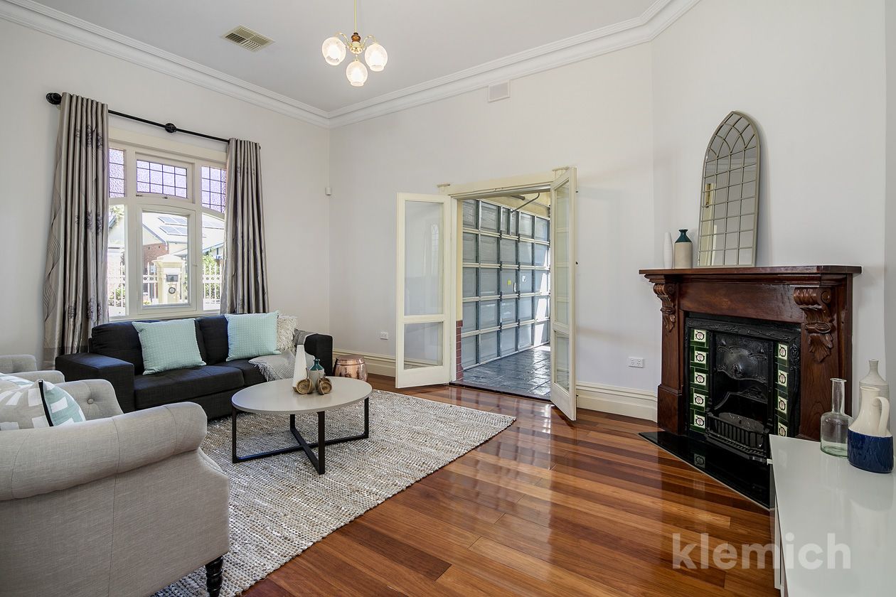 10 Buller Street, Prospect SA 5082, Image 2