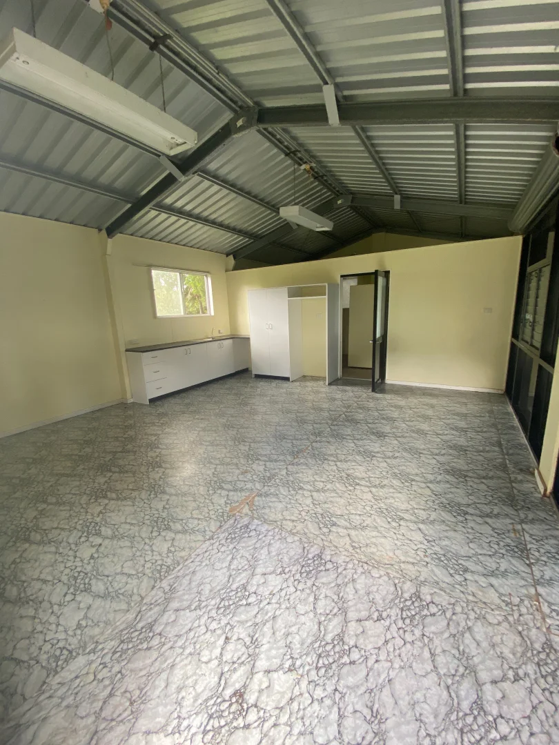 Additional image 12 of 50 Seib Road, Eumundi QLD 4562