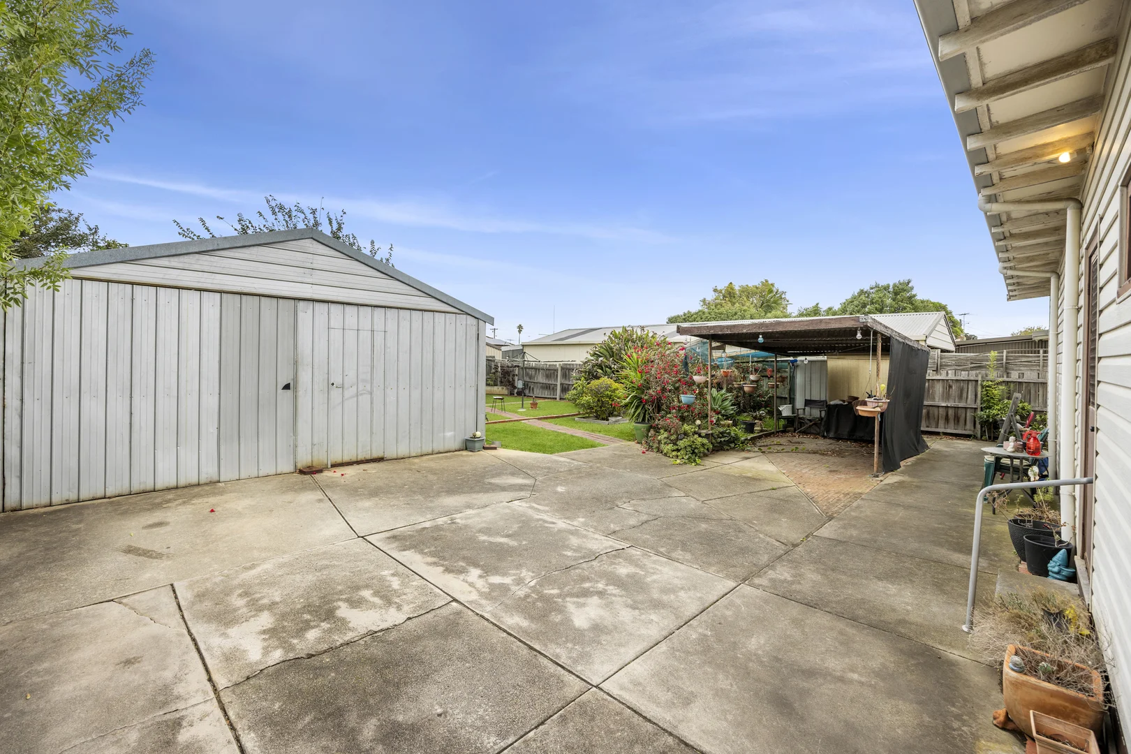 Additional image 10 of 4 Hague Street, Corio VIC 3214