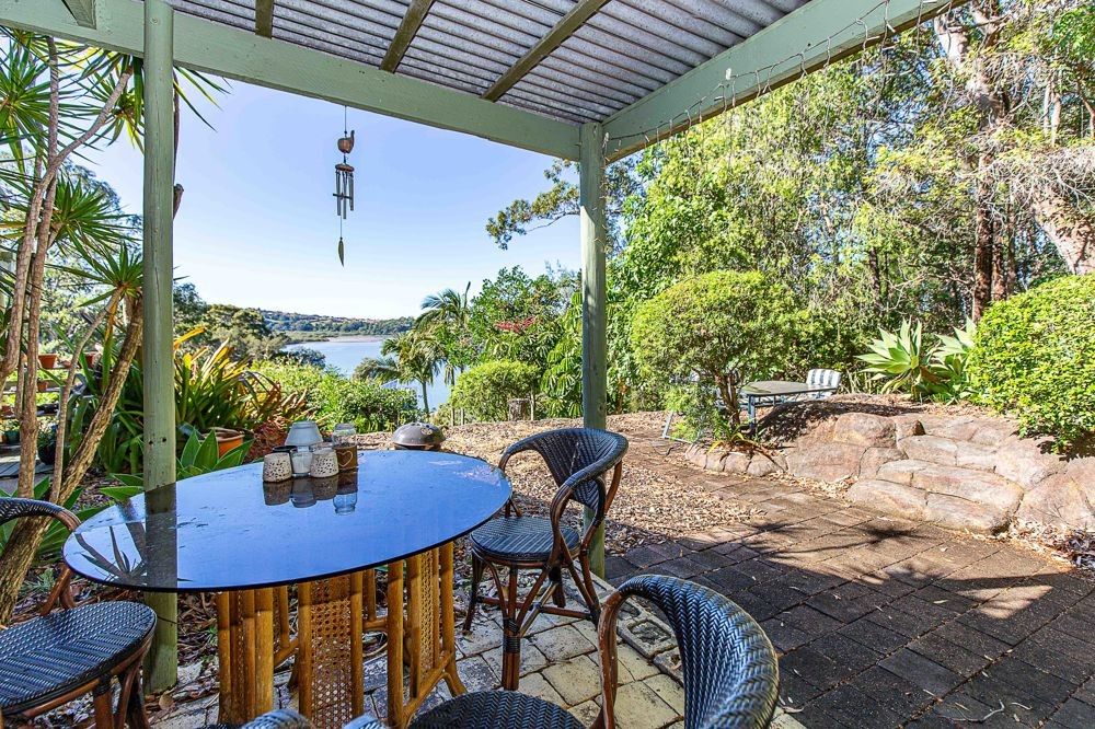 107 Peninsula Drive, Bilambil Heights NSW 2486, Image 0