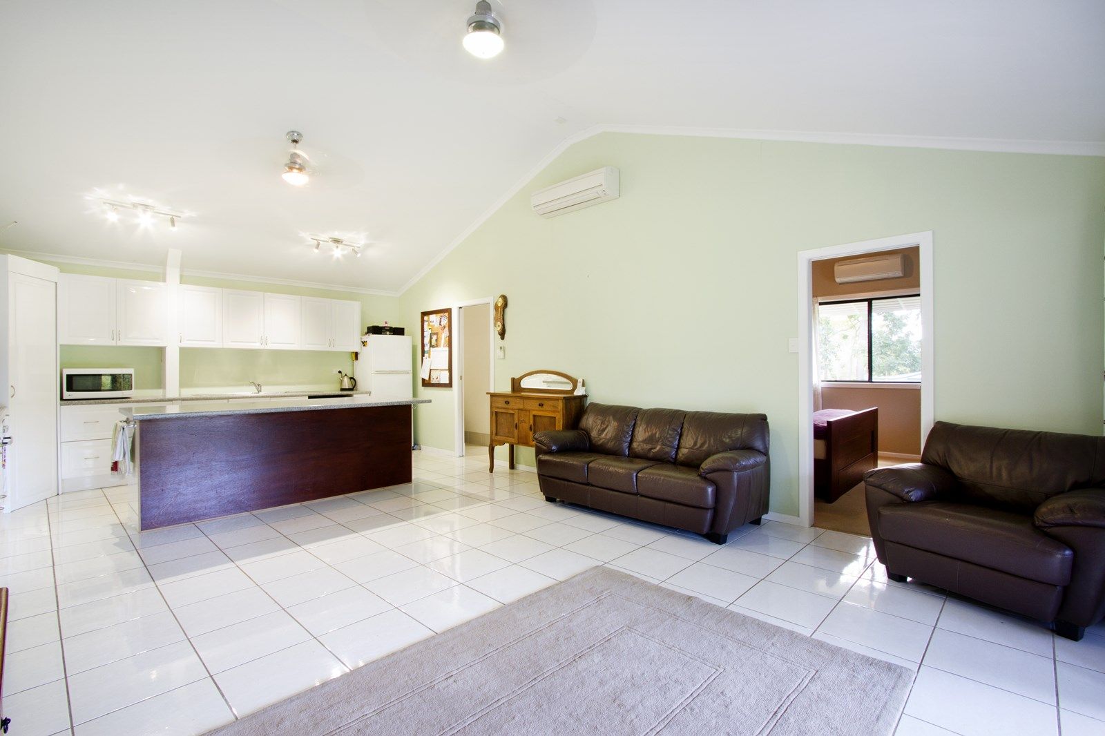 327 Paluma Road, Woodwark QLD 4802, Image 2