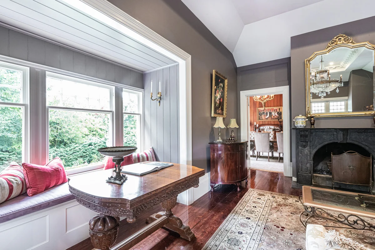 Additional image 15 of 84 Wollaston Road, Warrnambool VIC 3280