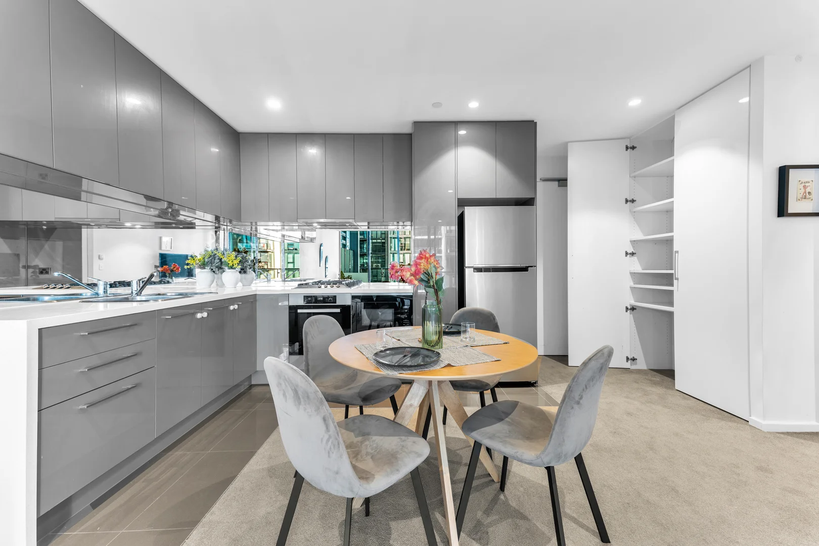 Additional image 5 of 905/60 Kavanagh Street, Southbank VIC 3006