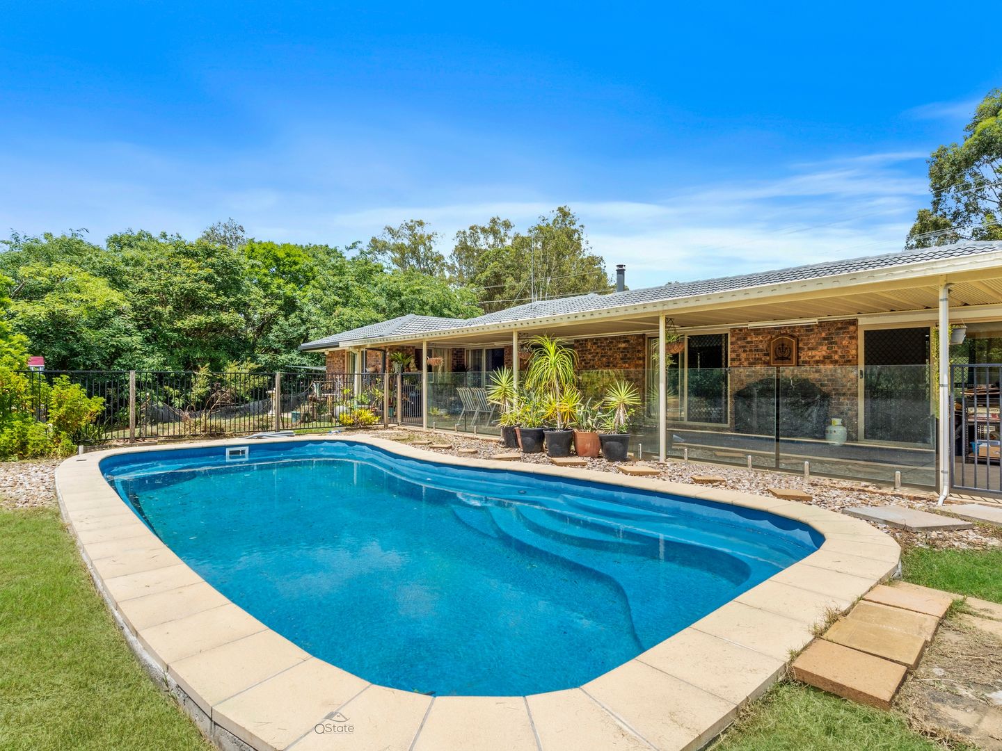 273-281 Cedar Grove Road, Cedar Grove QLD 4285, Image 1