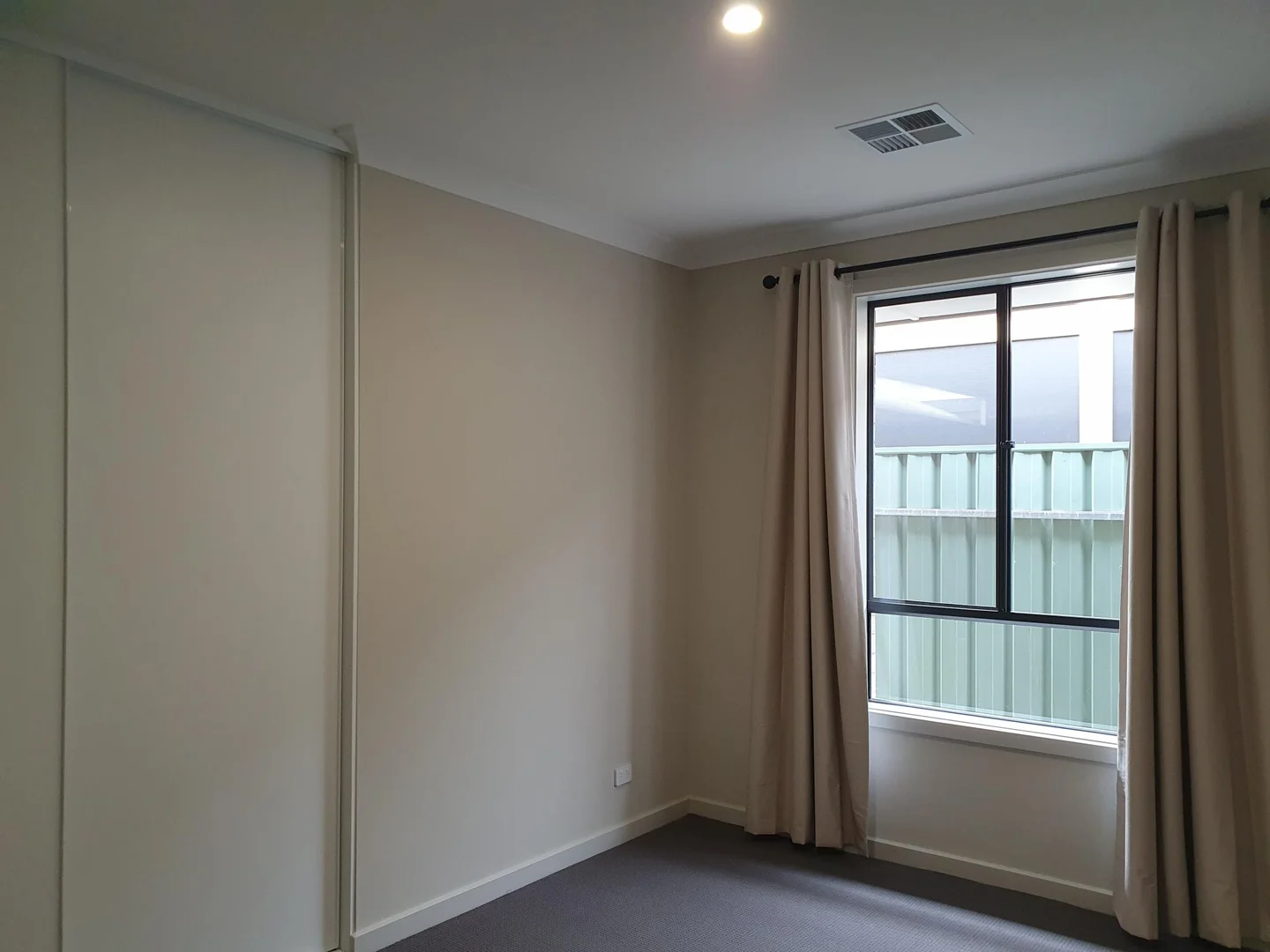 Additional image 11 of 49A Toorak Drive, Blakeview SA 5114