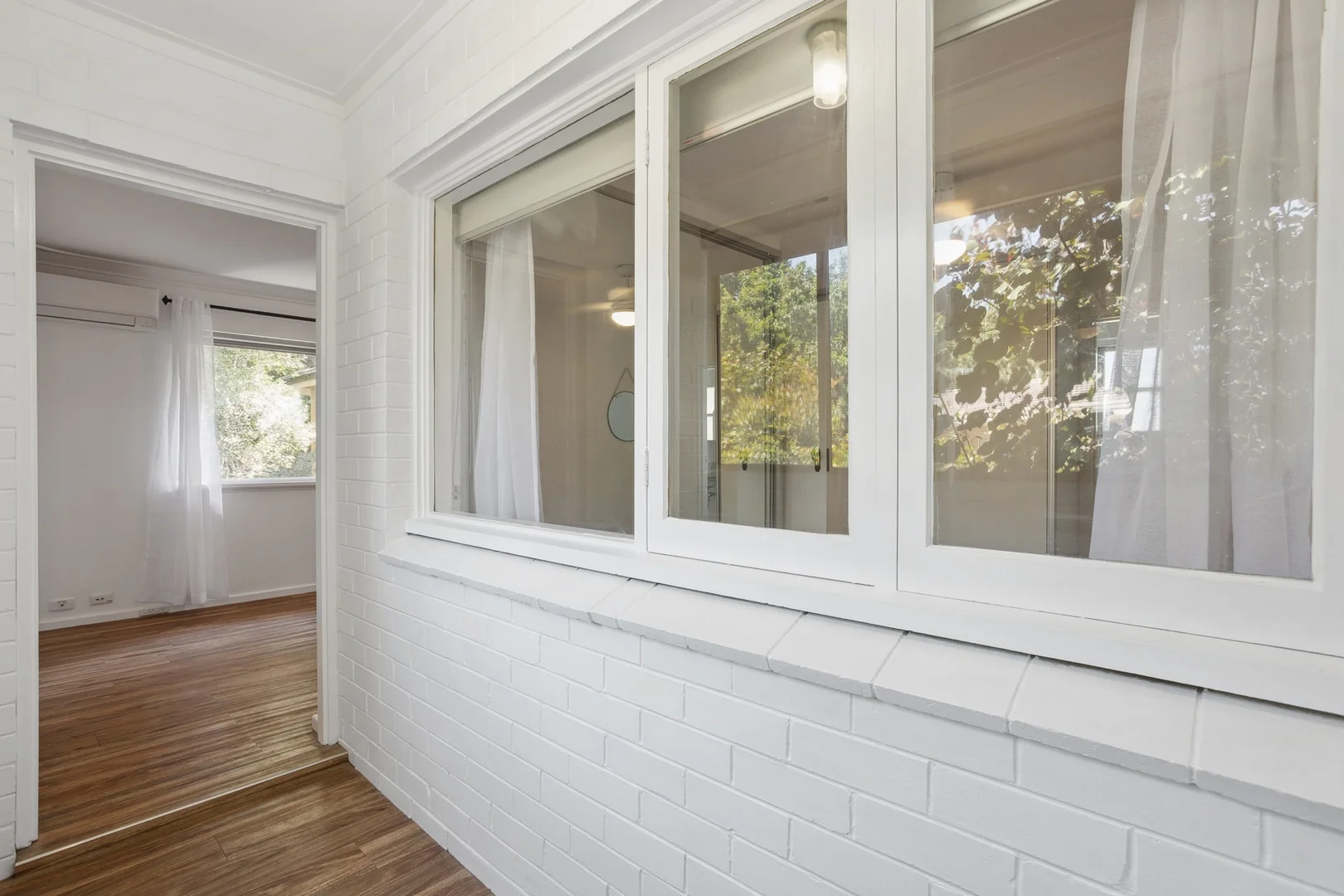 Additional image 17 of 10/22 Cunningham Terrace, Daglish WA 6008