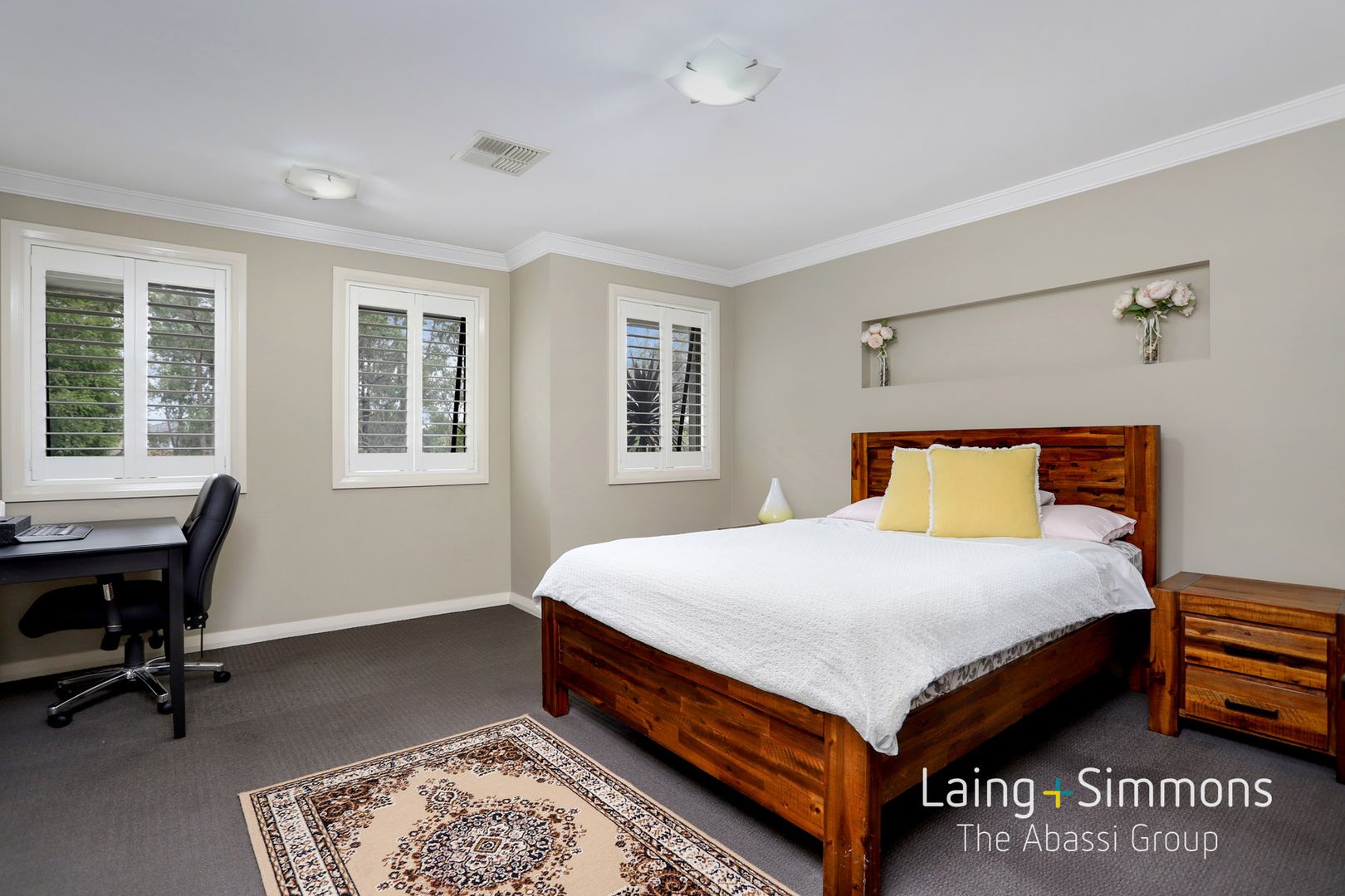 14 Butterfly Lane, The Ponds NSW 2769, Image 2