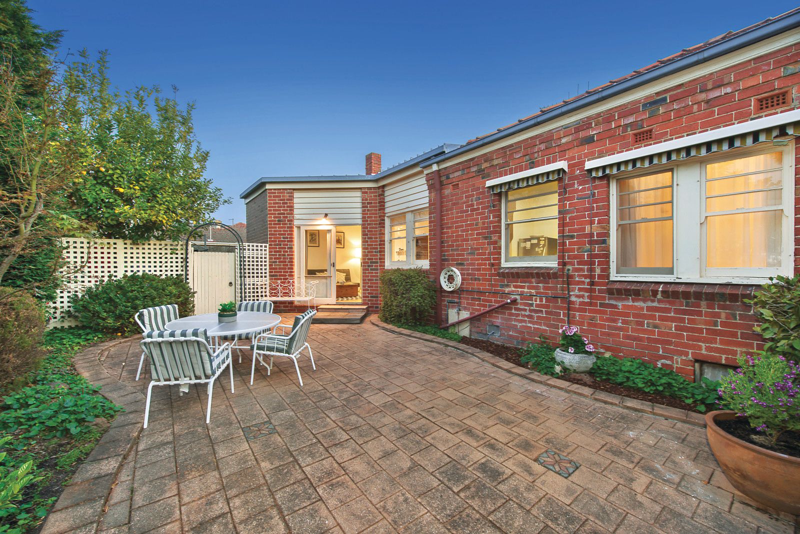 28 Cochrane Street, Brighton VIC 3186, Image 1