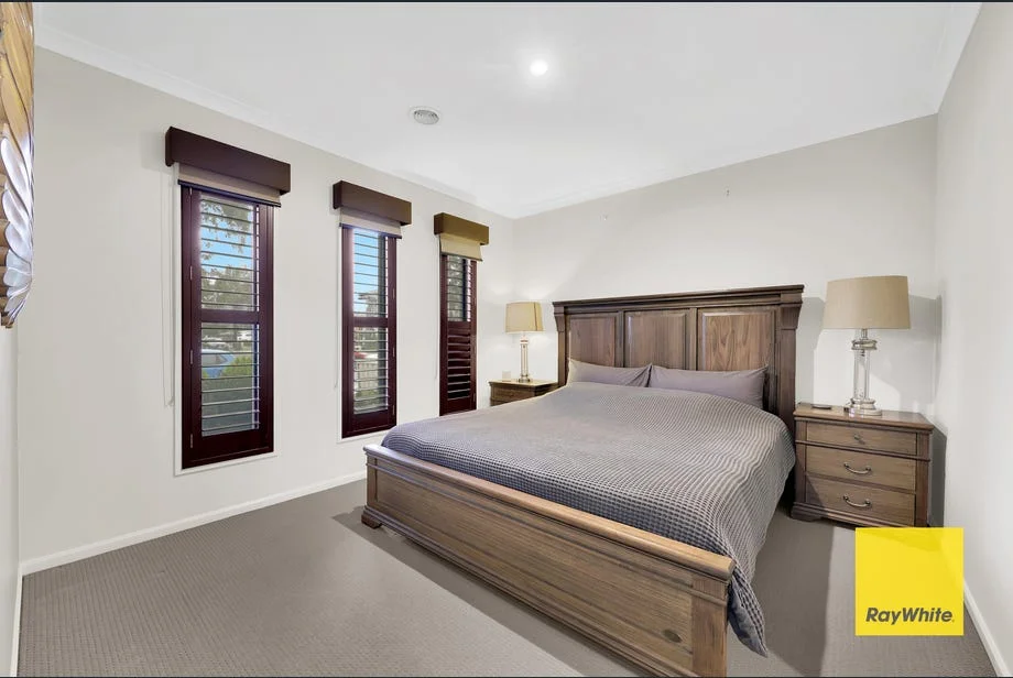 Additional image 7 of 122 Riverdale blvd, Mernda VIC 3754