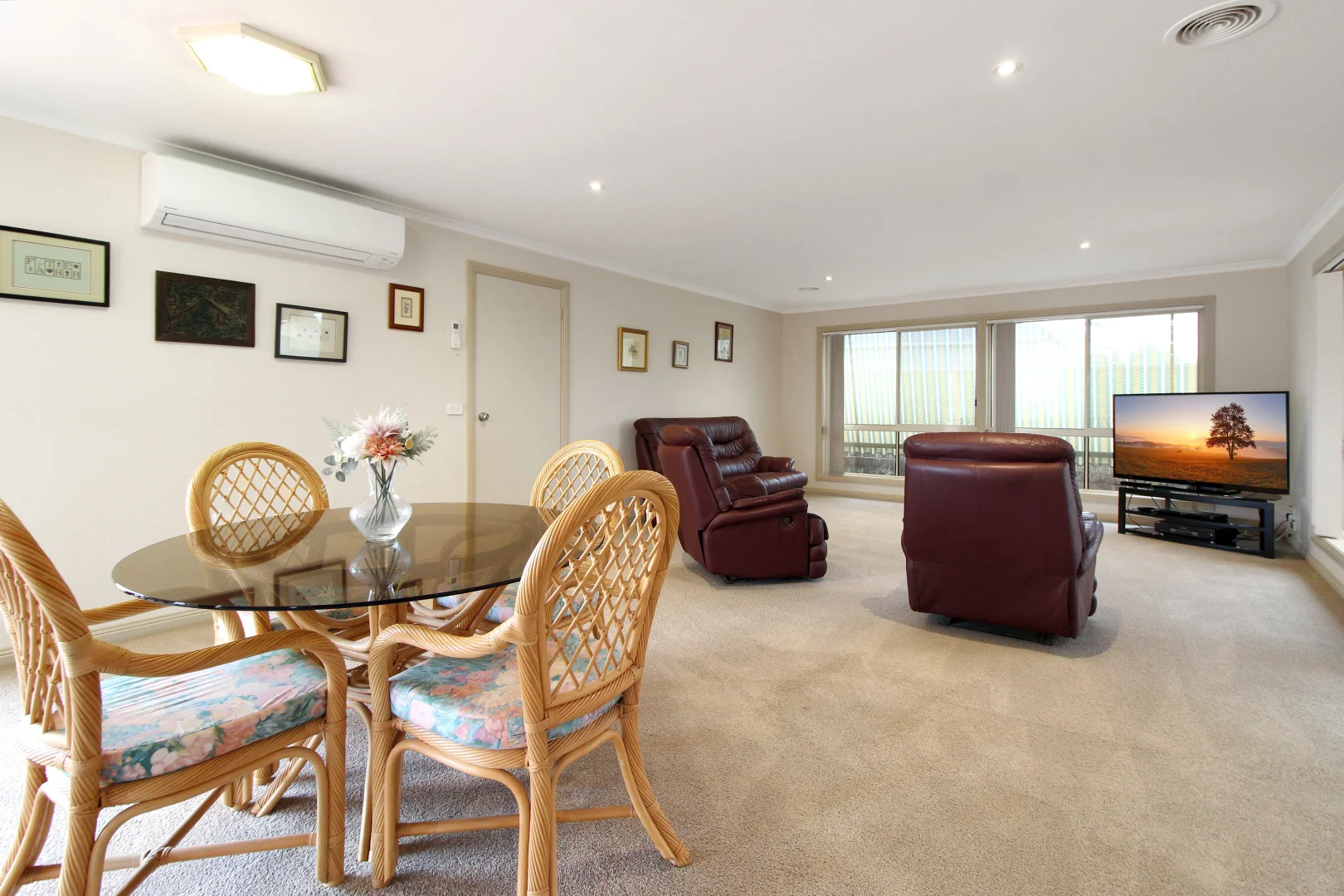 Additional image 10 of 9 Hakea Court, Paynesville VIC 3880