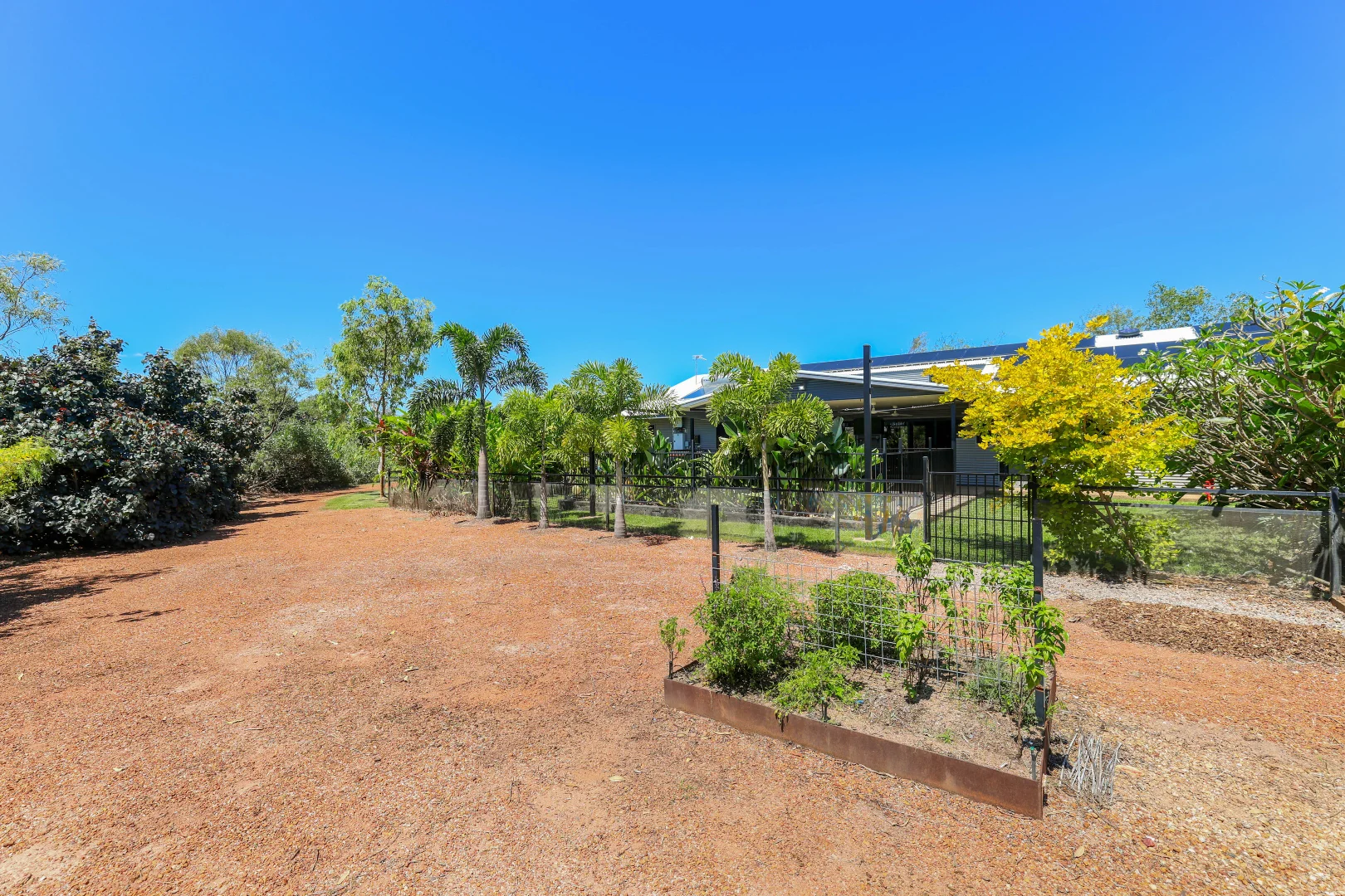 Additional image 38 of 25 Changsha Crescent, Muirhead NT 0810