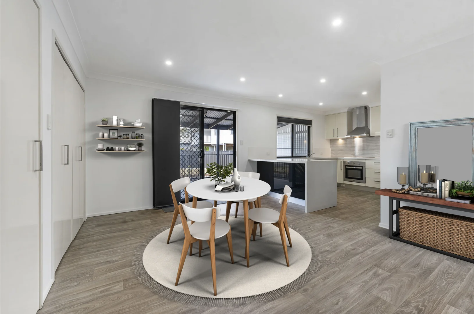 Additional image 5 of 3 William Street, Helidon QLD 4344