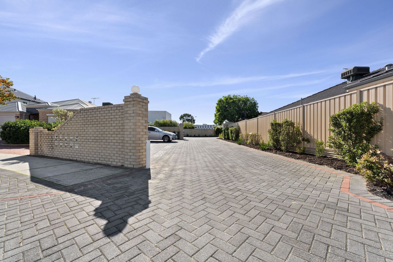 91 Elyard Crescent, Stirling WA 6021, Image 1