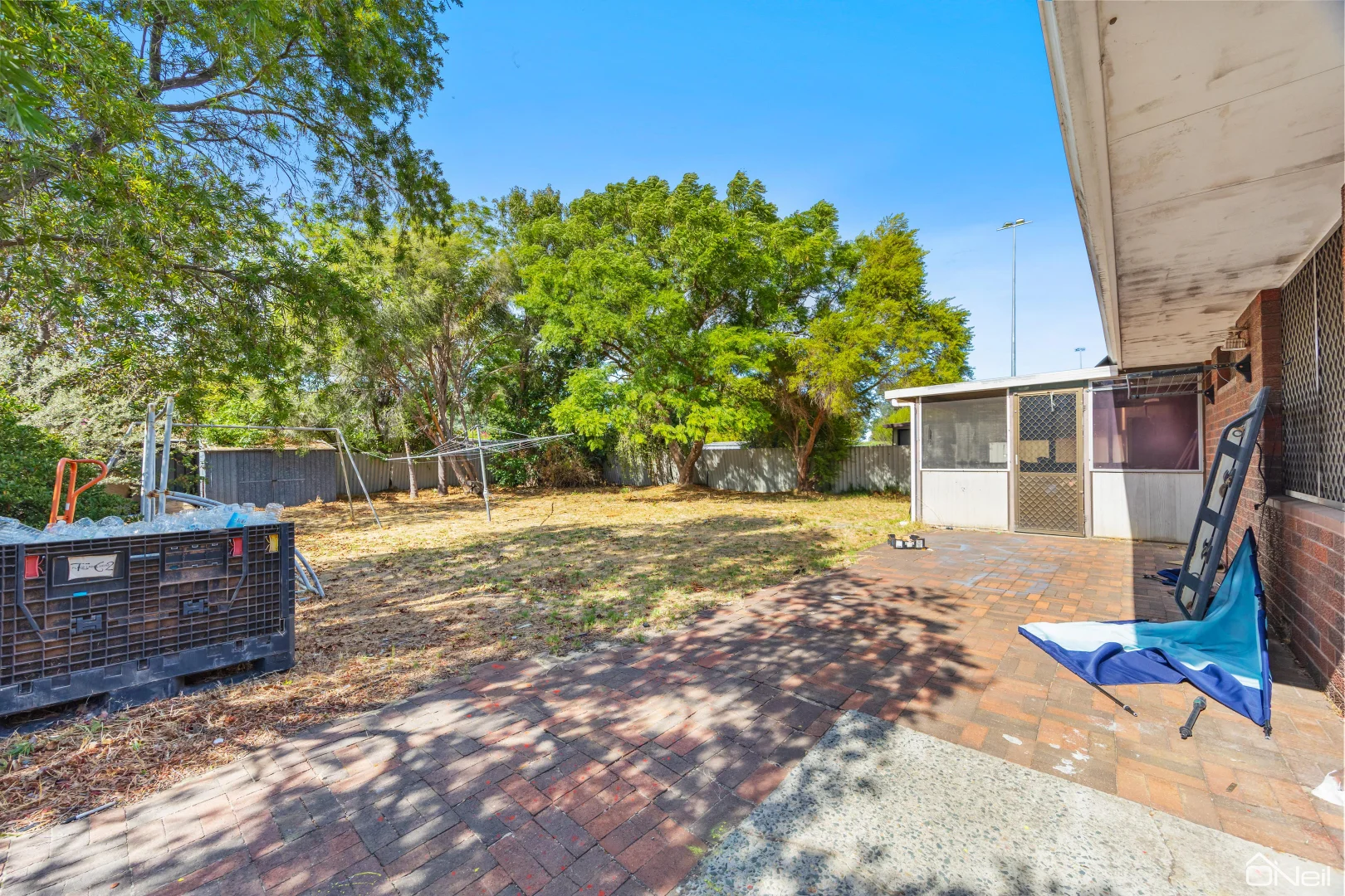 Additional image 19 of 96 Third Avenue, Kelmscott WA 6111