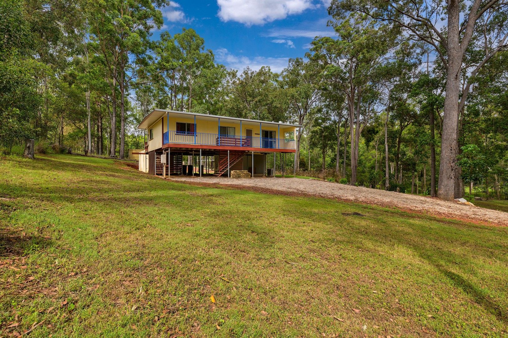 44 Imhoff Road, Glenwood QLD 4570, Image 0