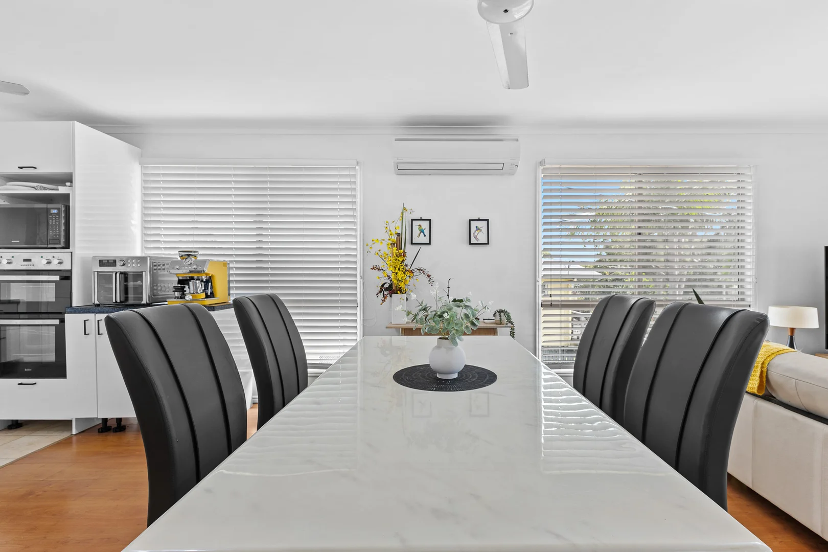 Additional image 6 of 35 Fraser Drive, River Heads QLD 4655