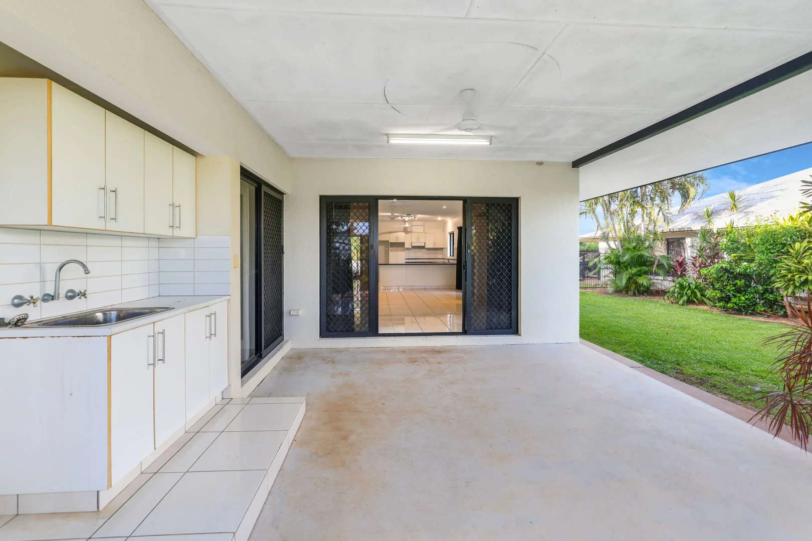 Additional image 8 of 41 Antonino Drive, Rosebery NT 0832