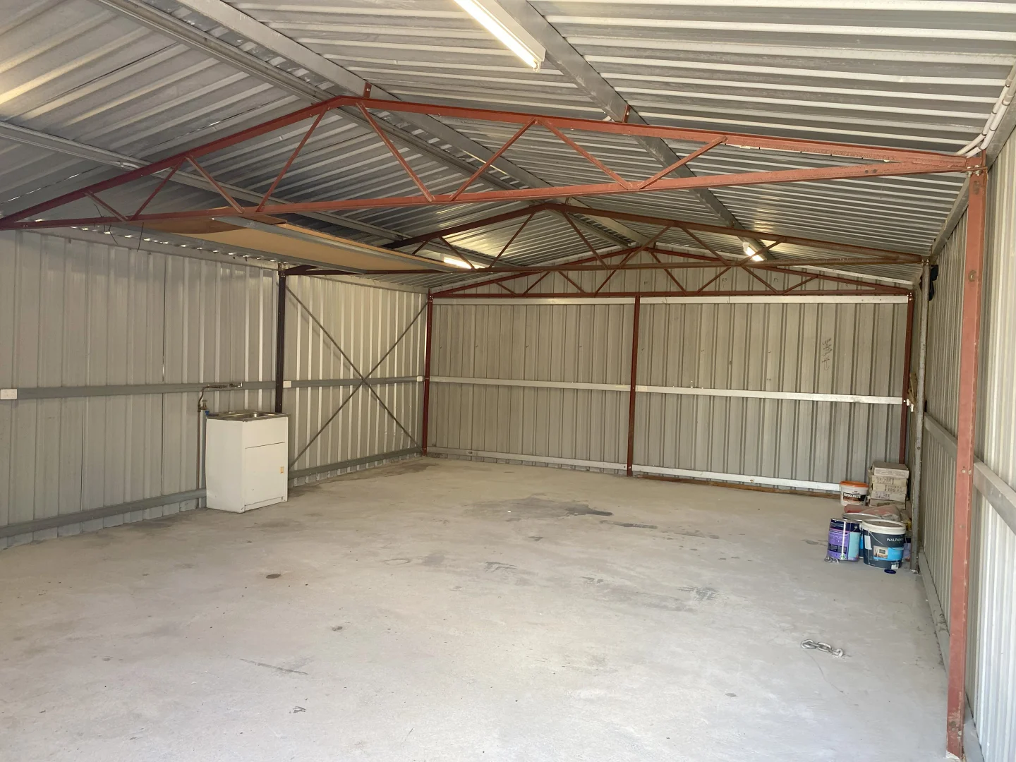 Additional image 17 of 27 Channel Drive, Heathridge WA 6027