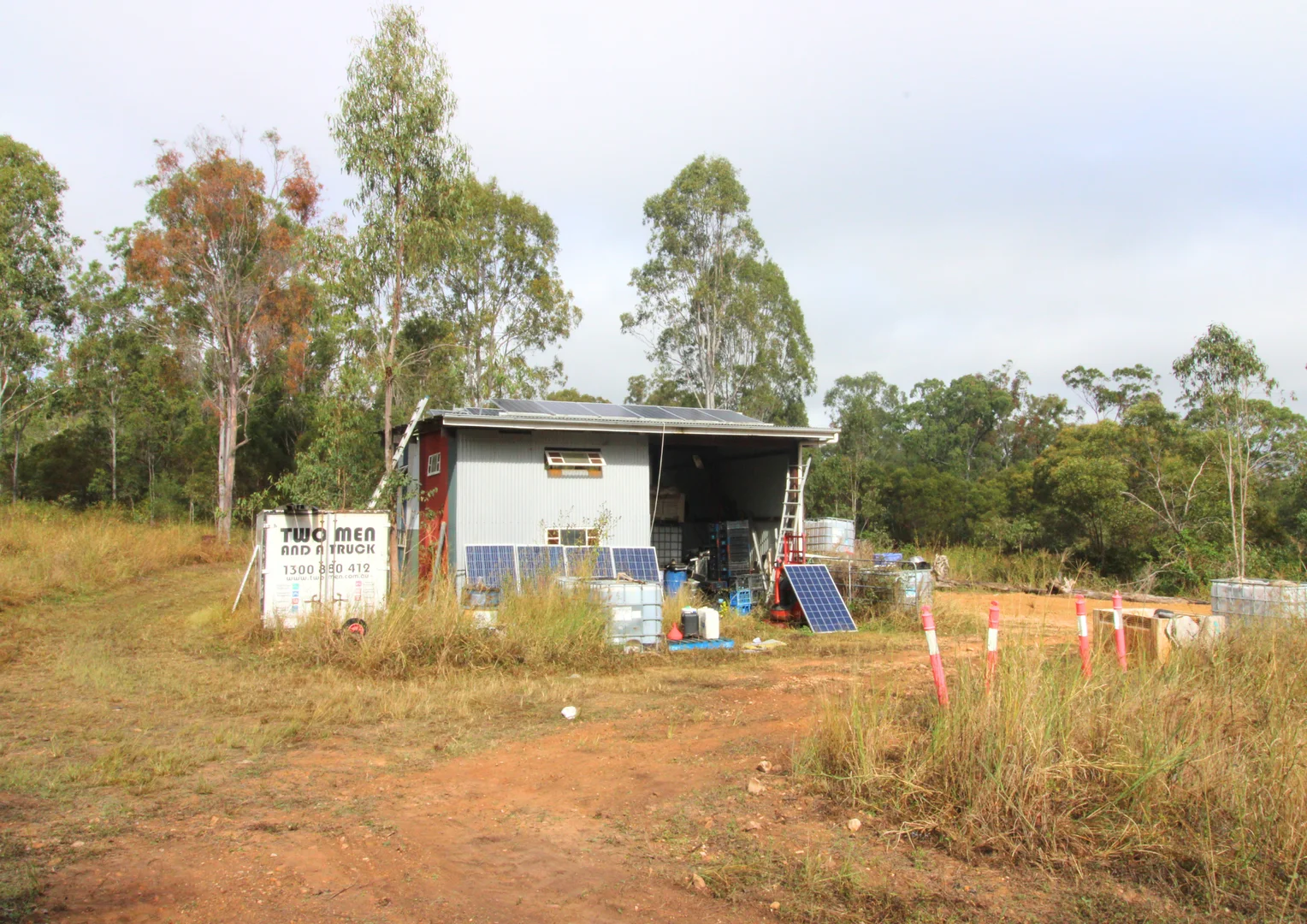 Image 15