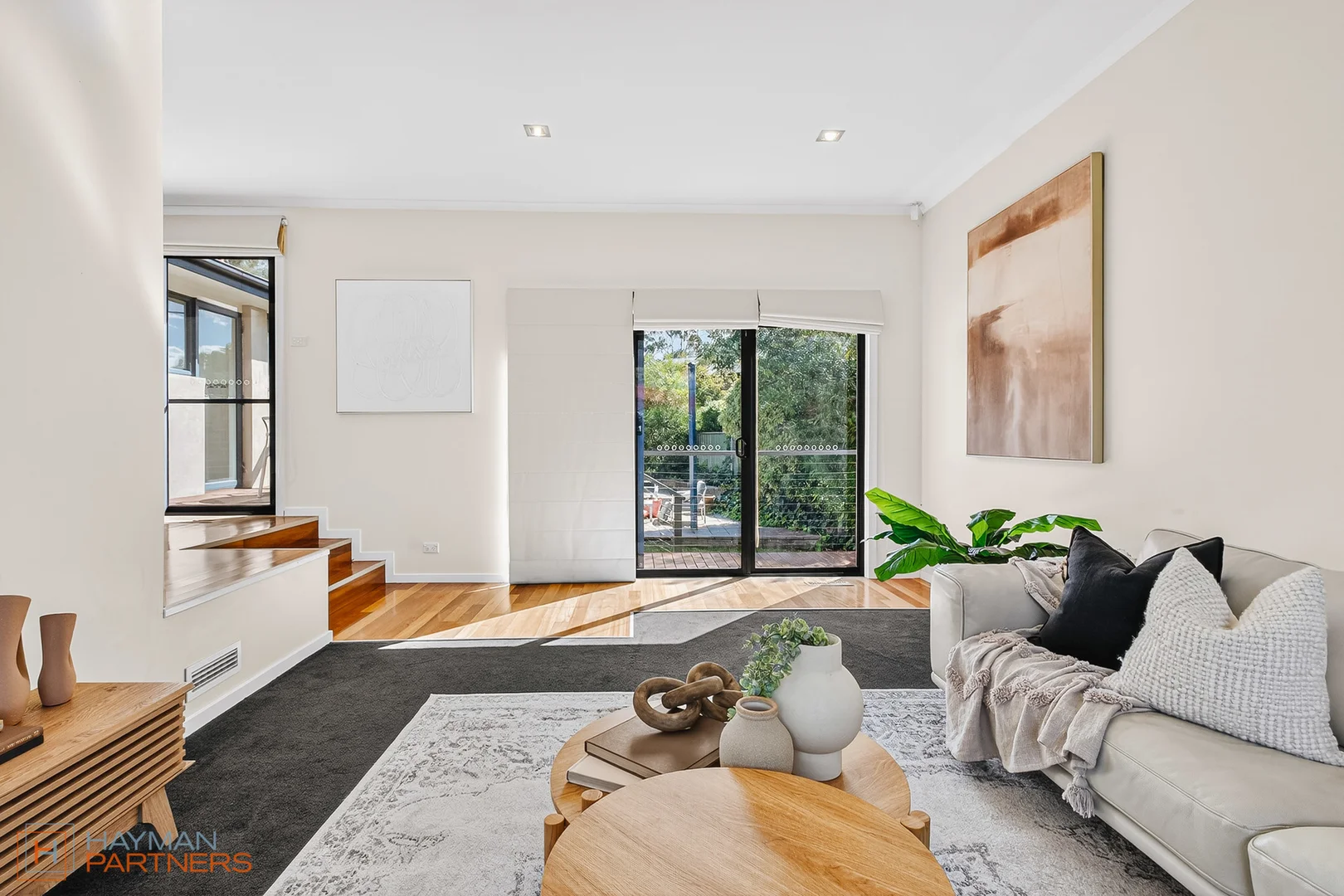 Additional image 17 of 3 Foxall Street, Holder ACT 2611