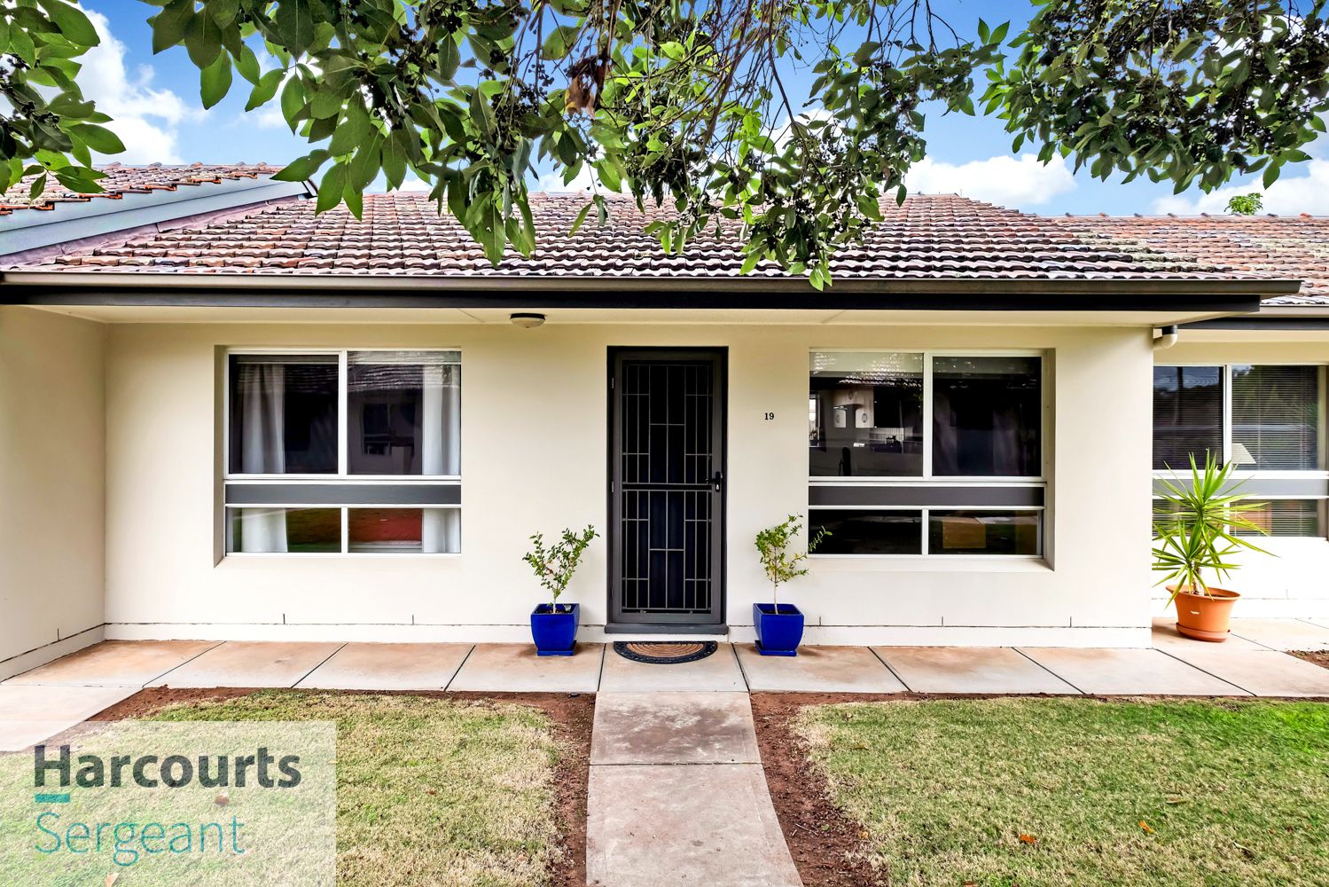 19/2 Bach Crescent, Seaton SA 5023, Image 0