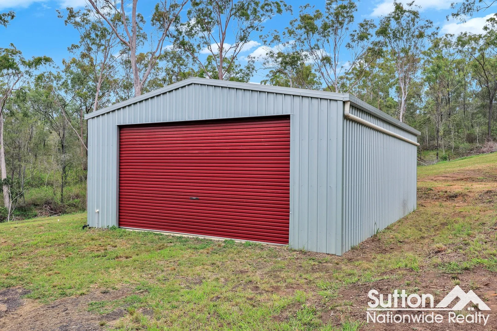 Additional image 10 of 90 H H Innes Road, Horse Camp QLD 4671