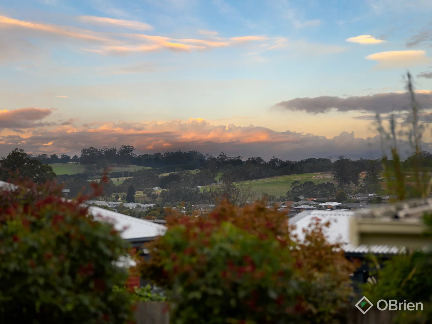 Additional image 2 of 2 Toorongo Street, Drouin VIC 3818