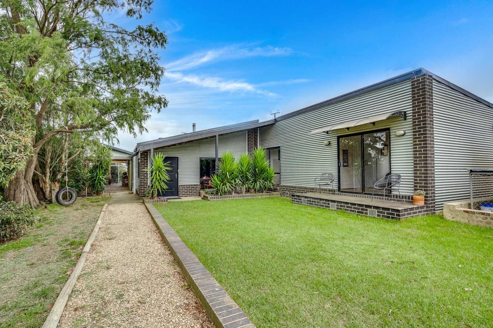 234 Trig Point Road, Hindmarsh Tiers SA 5202, Image 0