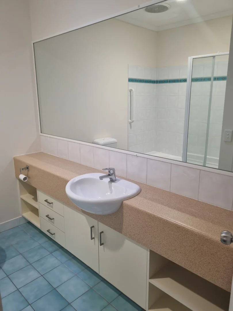 Additional image 7 of 151-153 Mudjimba Beach Road, Mudjimba QLD 4564