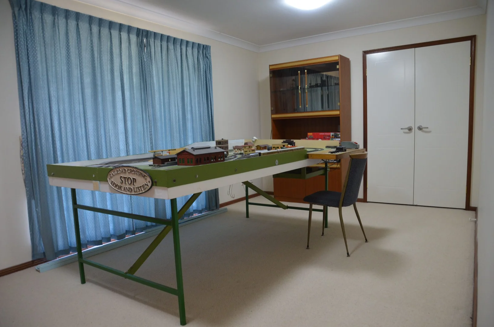 Additional image 20 of 31 Wilkinson Boulevard, Hunterview NSW 2330