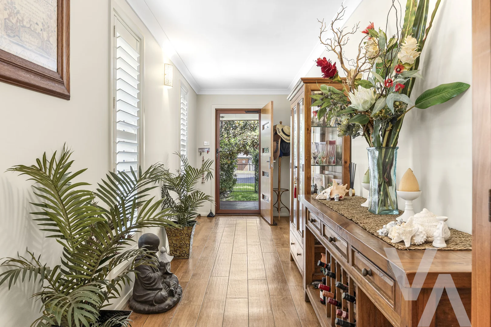 Additional image 2 of 36A Roxburgh Street, Stockton NSW 2295