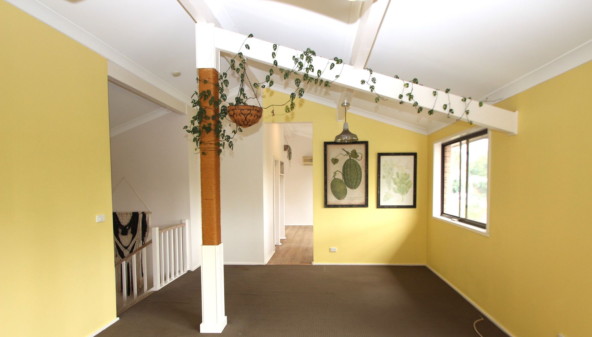 4 O'Halloran Ave, Singleton Heights NSW 2330 House For Rent Domain