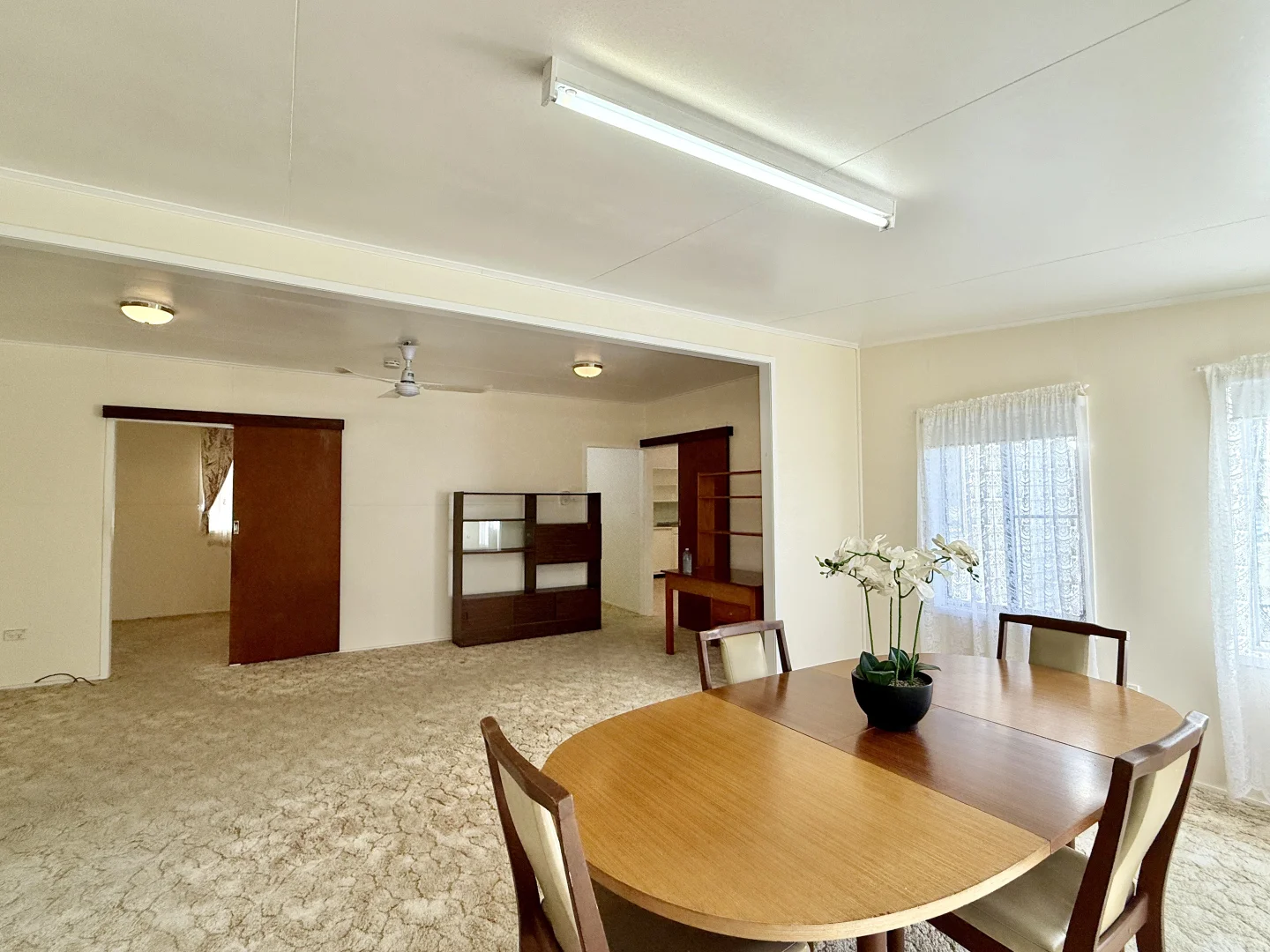 Additional image 7 of 17 Hansen Street, Urangan QLD 4655