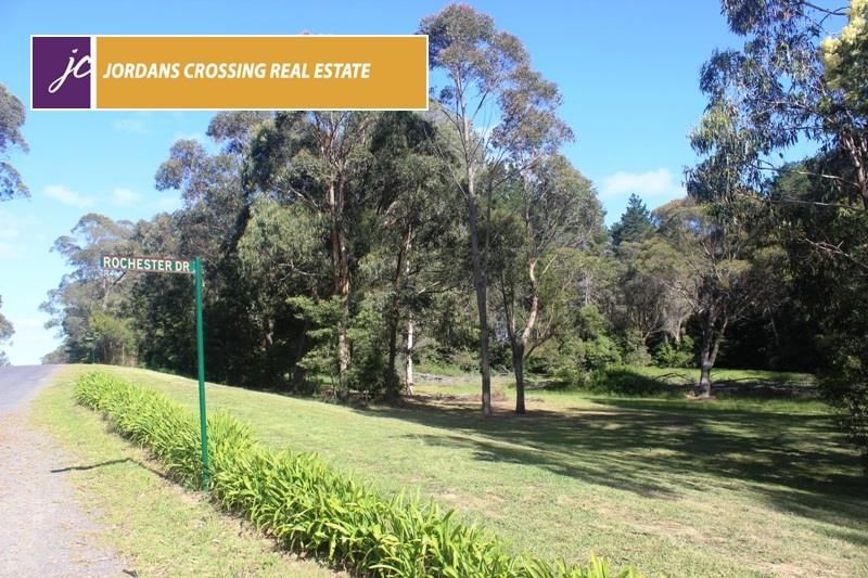 26 Rochester Drive, Bundanoon NSW 2578, Image 0